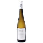 Reguengo de Melgaço Alvarinho