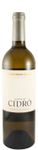 Quinta de Cidrô Sauvignon