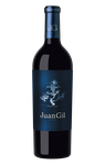 Juan Gil Blue Label Magnum