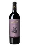 Paco Mulero 15 Meses Garnacha Tintorera