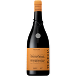 Teixinha Field Blend Tava