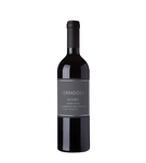 Quinta Da Ferradosa