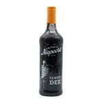 Niepoort Tawny Dee