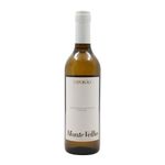 Monte Velho 375ml