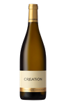 Creation Cool Climate Chenin