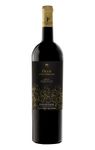Pagos de Valcerracín 10 Meses Roble Francés Magnum