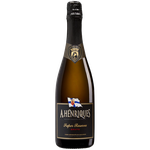 A. Henriques Super Reserva