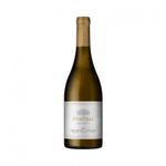 Pontual Reserva