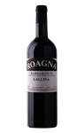 Roagna Barbaresco Gallina