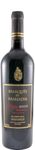Marquês de Marialva Baga Reserva