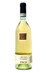 Bigi Orvieto Classico
