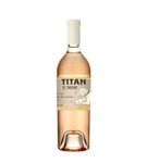 Titan
