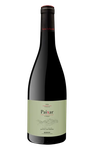 Paixar A Serra