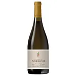 Herdade do Sobroso Reserva
