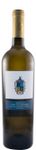 Quinta de Foz de Arouce