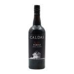 Caldas Special Reserva Ruby