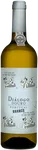 Copo Alegre Vinhas Velhas