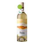 Quinta da Biaia