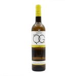 Quinta de Gomariz Grande Escolha Verde