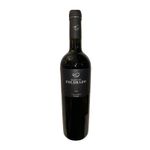Quinta do Poldrado Reserva