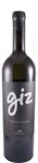 Giz by Luís Gomes Vinhas Velhas