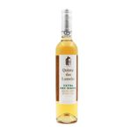 Quinta das Lamelas Extra Dry Reserva