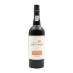 Quinta Seara D'Ordens Fine do Porto Tawny