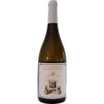 Herdade Papa Leite C50