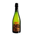 Mata Fidalga