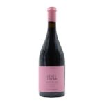 Série Impar Palhete