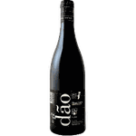Álvaro de Castro Reserva Dão