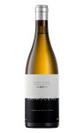 Damascene Stellenbosch Chenin