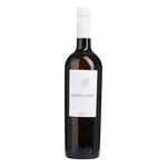 Quinta De Ceis Vinhas Velhas