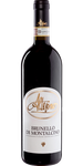 Altesino Brunello Di Montalcino
