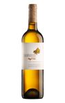 Barahonda Blanco