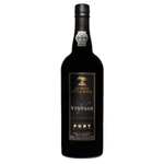 Quinta de La Rosa Vintage