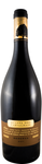 Quinta dos Carvalhais Reserva