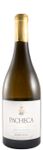 Pacheca Reserva