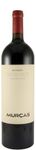 Quinta dos Murças Reserva