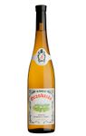 Granbazán Etiqueta Verde