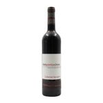 DoisPontoCinco Cabernet Sauvignon