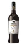 Osborne Pedro Ximénez