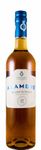 2012 Moscatel de Setúbal José Maria da Fonseca Alambre