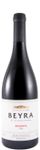 Beyra Reserva