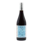 Howards Folly Freshco Alentejano