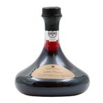 Barão de Vilar Tawny Decanter