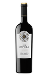 La Capilla Crianza