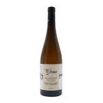 Gema Avarinho Curtimenta