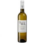 Quinta do Rol Sauvignon - Lisboa