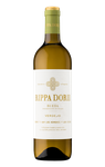 Rippa Dorii Verdejo